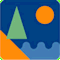 Logotipo Volcam
