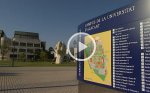 Video orientaci&oacute;n laboral
