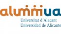 Alumni UA