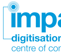 La Fundació General assumeix la gestió del Centre Impact de Digitalització