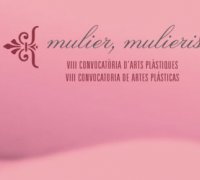 El MUA inaugura una nova edició de l'exposició "Mulier, Mulieris"