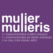El MUA inaugura "Mulier, Mulieris 2017"