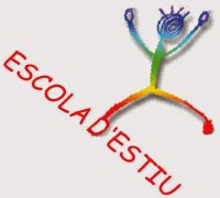 Borsa de Treball de monitores/monitors de l&rsquo;Escola d&rsquo;Estiu de la Universitat d'Alacant 2018