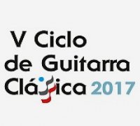 Comença la cinquena edició del màster en Interpretació de Guitarra Clàssica de la UA