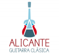 Comença la tercera edició del Màster d'Interpretació de Guitarra Clàssica