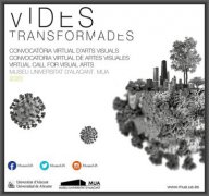 El MUA llança la convocatòria internacional 'Vides transformades'
