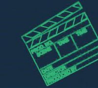 Curs "Mirar el cine", organitzat pel Taller d'Imatge