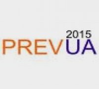 Jornades de prevenció de riscos laborals PrevUA2015