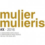 El MUA llança la desena convocatòria d'Arts Visuals "Mulier, Mulieris"