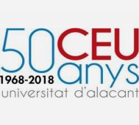 La Seu Ciutat d'Alacant acull la projecció del documental "50 anys del CEU: Història i memòria"