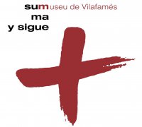 Summa i Segueix (Museu de Vilafamés)