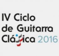 El Master d'Interpretació de Guitarra Clàssica de la UA aconsegueix la seua IV edició