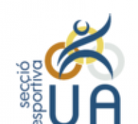 Resolució de adjudicació de places per als equips esportius de la UA