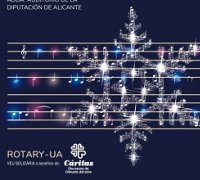 Concerts de Nadal de l'Orquestra Filharmònica de la UA