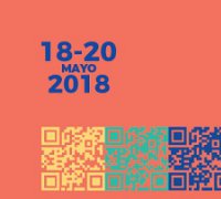 El MUA commemora el Dia Internacional dels Museus (DIM 2018)