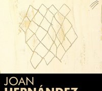 El MUA dedica una exposició al pintor català, Premi Nacional d'Arts Plàstiques, Joan Hernández Pijuan