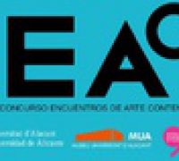 El MUA i el Juan Gil Albert inauguren nova edició de les Trobades d'Art Contemporani