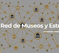 El MUA s'uneix a la Xarxa de Museus i Estratègies Digitals