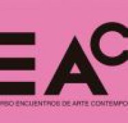 El MUA i el Juan Gil Albert inauguren nova edició de les Trobades d'Art Contemporani