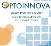 La UA tracta en OptoInnova 2017 les solucions més avançades per a la correcció de la miopia