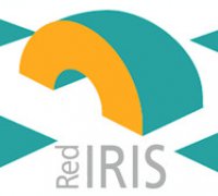 La Fundació General de la Universitat d'Alacant s'afilia a RedIRIS.