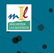 El Magister Lvcentinvs organitza la IV Jornada sobre Dret de Patents i Biotecnologia