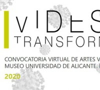 El MUA inaugura 'Vides transformades'