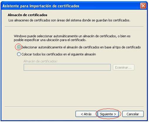 Imagen 4