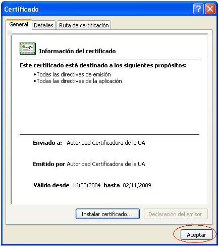 Imagen 6