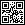 QR-Code de esta p&gina