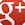 Google+