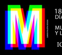 El MUA celebra el Día Internacional de los Museos con tres días de actividades