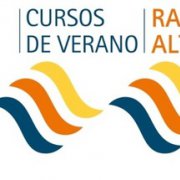 La UA presenta los Cursos de Verano Rafael Altamira 2024