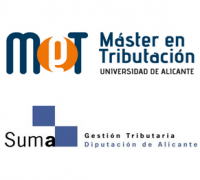 "Trabajar en la Agencia Tributaria&rdquo;, el próximo 14 de marzo en la Universidad de Alicante