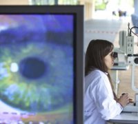 Los últimos avances en técnicas de optometría, contactología y ciencias de la visión en OptoInnova 2016