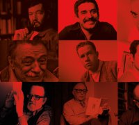 El Boom. La literatura latinoamericana vuelve a cruzar el Atlántico