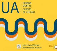 La UA adecua sus Cursos de Verano Rafael Altamira a la nueva realidad académica y presupuestaria