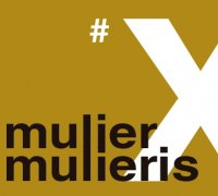 mulier, mulieris 2016 (VV.AA.)