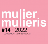 El MUA inaugura "Mulier, Mulieris 2022" con 16 propuestas artísticas