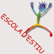 Borsa de Treball de monitores/monitors de l&rsquo;Escola d&rsquo;Estiu de la Universitat d'Alacant 2022