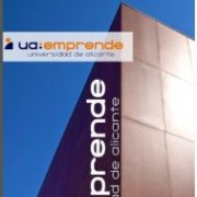 La UA organiza el taller "Modelos de negocio y plan de empresa"