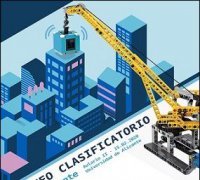 El Taller de Imagen resume en 4 vídeos la fase provincial 2020 de la &ldquo;First Lego League&rdquo;, principal competición infantil de robótica del mundo