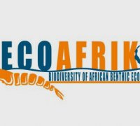 El Taller de Imagen de la UA participa en el Proyecto EcoAfrik