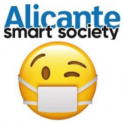 La UA lanza la campaña "Alicante Smart Society" para reactivar el turismo