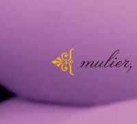 mulier, mulieris 2015 (VV.AA.)