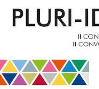 El MUA inaugura "Pluri-identitats", la exposición de su II Convocatoria Bienal de Artes Visuales