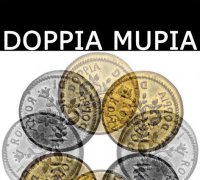 Doppia Muppia (VV.AA.)