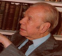 El infinito Borges: Colección Museo del Escritor