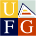 Logo UAFG