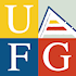 Logo UAFG